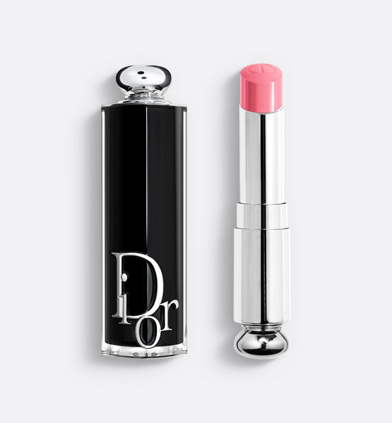 Charger l&#39;image dans la galerie, DIOR ADDICT
