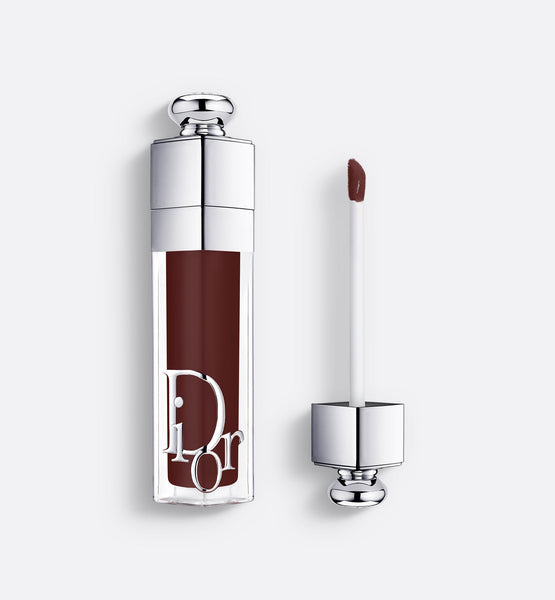 Charger l&#39;image dans la galerie, DIOR ADDICT LIP MAXIMIZER
