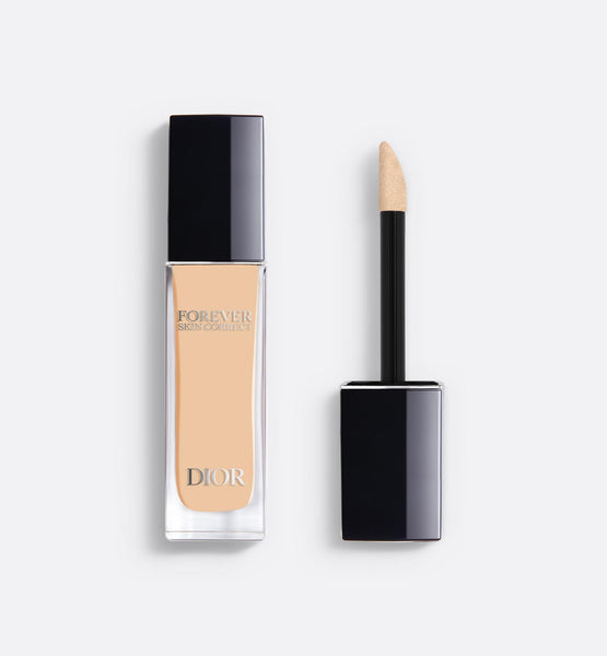 Charger l&#39;image dans la galerie, DIOR FOREVER SKIN CORRECT
