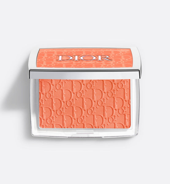Charger l&#39;image dans la galerie, ROSY GLOW
