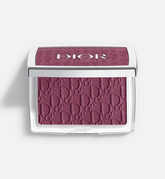 Charger l&#39;image dans la galerie, ROSY GLOW
