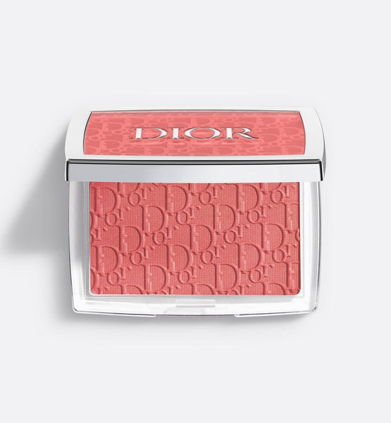 Charger l&#39;image dans la galerie, ROSY GLOW
