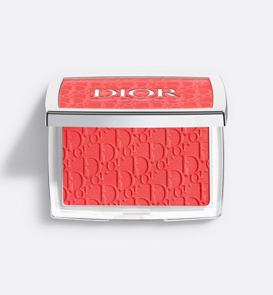Charger l&#39;image dans la galerie, ROSY GLOW
