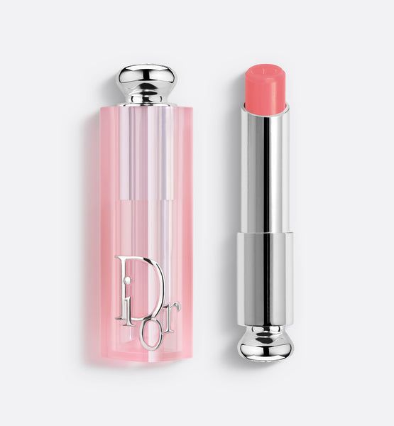 Charger l'image dans la galerie, DIOR ADDICT LIP GLOW
