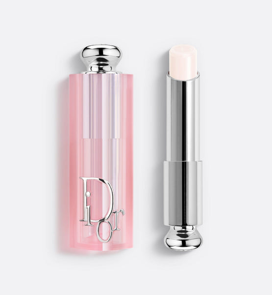 Charger l&#39;image dans la galerie, DIOR ADDICT LIP GLOW

