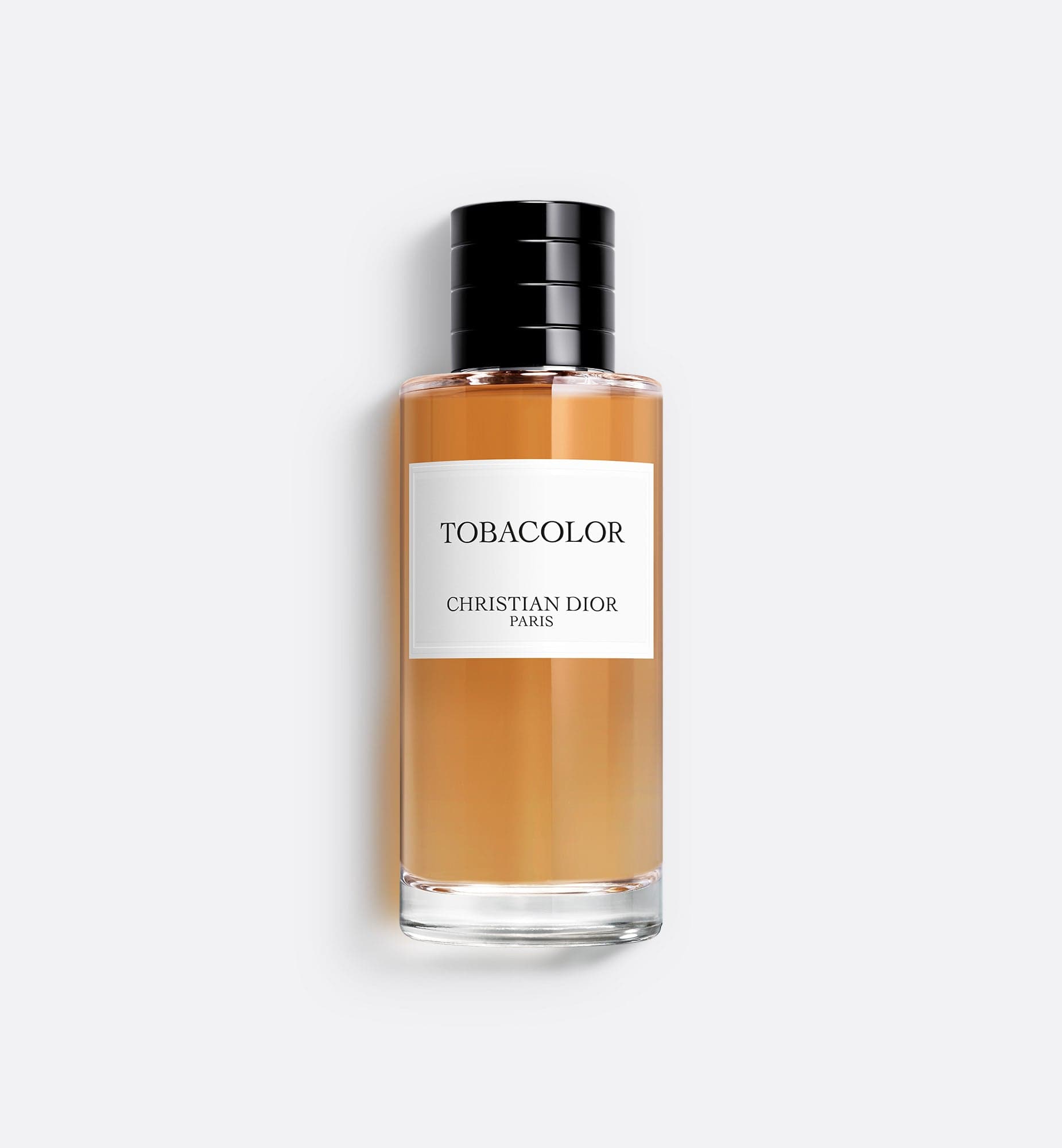 Sauvage Elixir