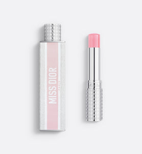 MISS DIOR EAU DE PARFUM MINI MISS PARFUM SOLIDE