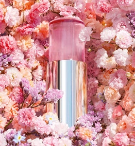 MISS DIOR EAU DE PARFUM MINI MISS PARFUM SOLIDE