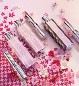 MISS DIOR EAU DE PARFUM MINI MISS PARFUM SOLIDE