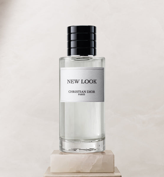Charger l&#39;image dans la galerie, NEW LOOK
