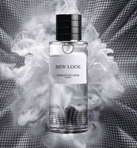 Charger l&#39;image dans la galerie, NEW LOOK
