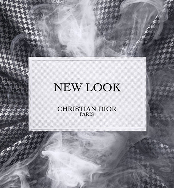 Charger l&#39;image dans la galerie, NEW LOOK
