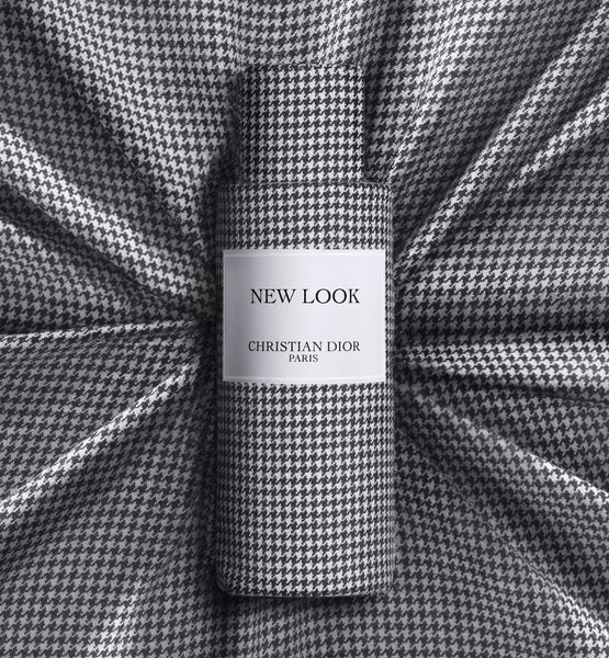 Charger l&#39;image dans la galerie, NEW LOOK

