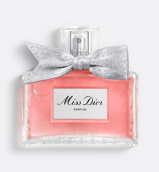 Charger l&#39;image dans la galerie, MISS DIOR PARFUM
