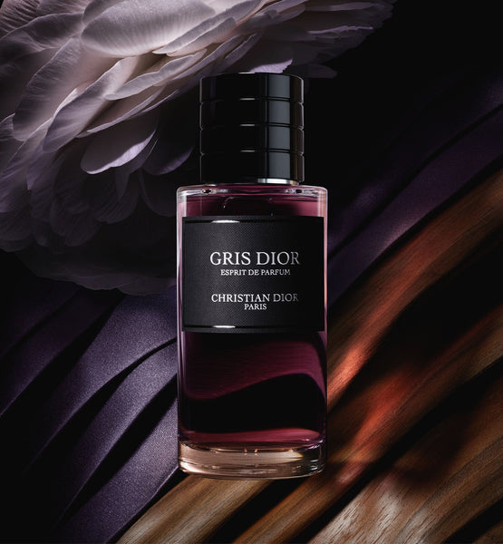 Charger l&#39;image dans la galerie, GRIS DIOR ESPRIT DE PARFUM
