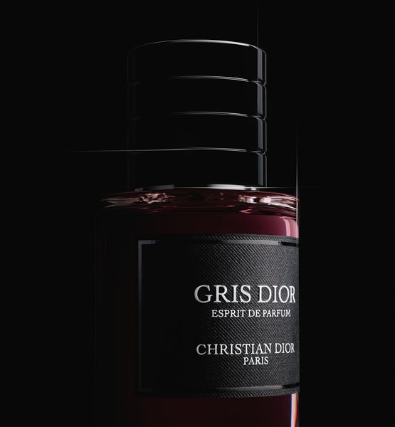 Charger l&#39;image dans la galerie, GRIS DIOR ESPRIT DE PARFUM
