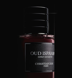 OUD ISPAHAN ESPRIT DE PARFUM