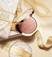 Charger l&#39;image dans la galerie, DIOR FOREVER COUTURE LUMINIZER - ÉDITION LIMITÉE
