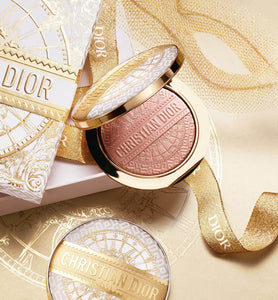 DIOR FOREVER COUTURE LUMINIZER - ÉDITION LIMITÉE