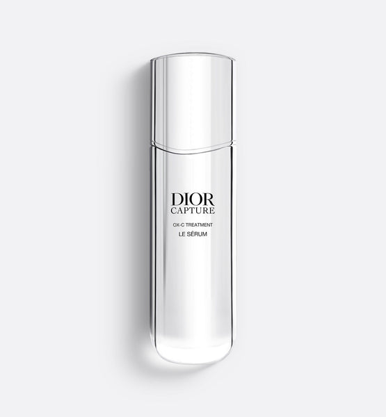 Charger l&#39;image dans la galerie, DIOR CAPTURE LE SÉRUM
