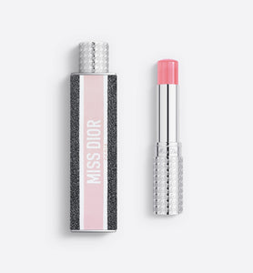 MISS DIOR PARFUM MINI MISS PARFUM SOLIDE