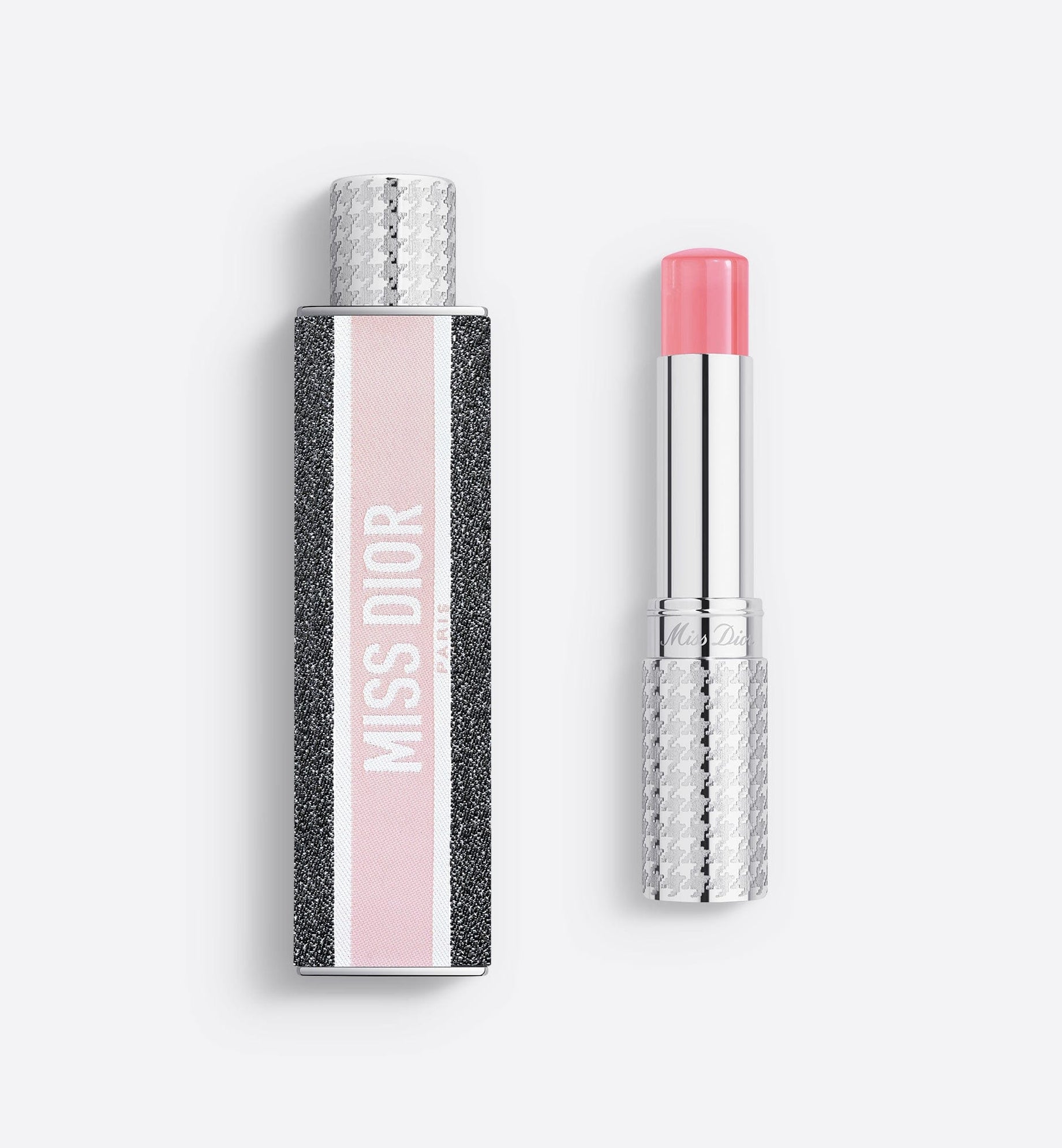 MISS DIOR PARFUM MINI MISS PARFUM SOLIDE