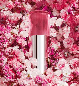 MISS DIOR PARFUM MINI MISS PARFUM SOLIDE