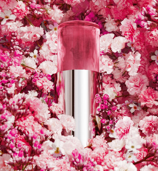 Charger l&#39;image dans la galerie, MISS DIOR PARFUM MINI MISS PARFUM SOLIDE
