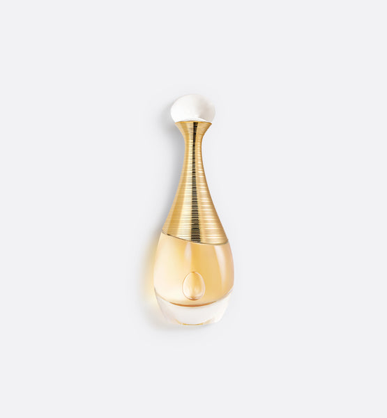 Charger l&#39;image dans la galerie, J’ADORE EAU DE PARFUM
