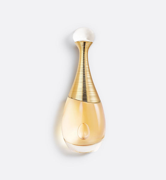 Charger l&#39;image dans la galerie, J’ADORE EAU DE PARFUM
