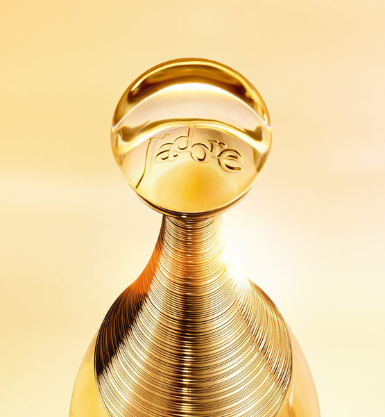 Charger l&#39;image dans la galerie, J’ADORE EAU DE PARFUM
