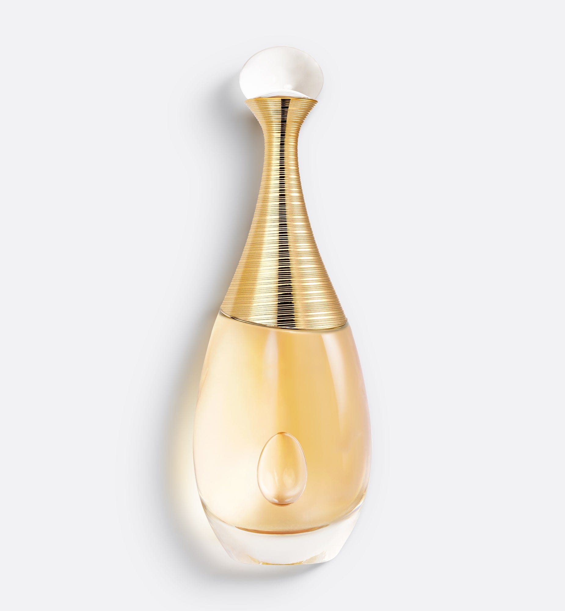Sauvage Elixir
