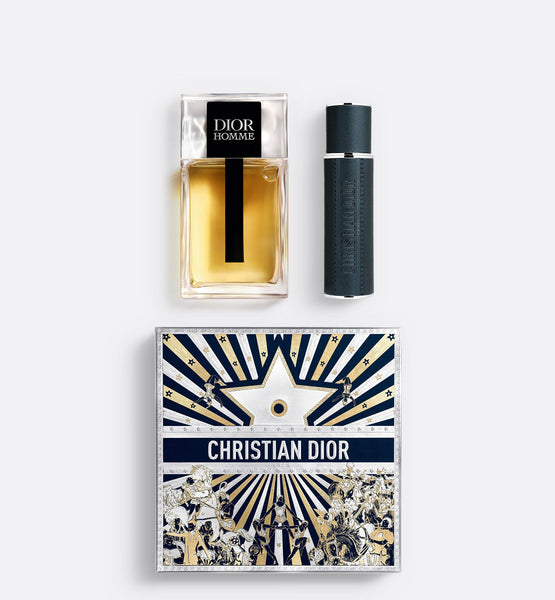 Charger l'image dans la galerie, DIOR HOMME SET - LIMITED EDITION
