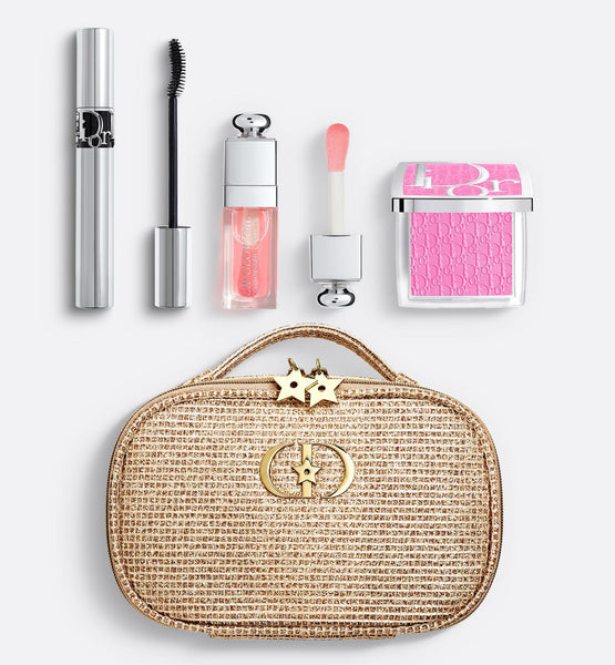 Charger l'image dans la galerie, THE VOLUME AND GLOW RITUAL - LIMITED EDITION
