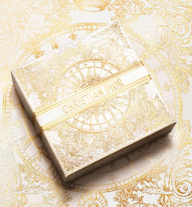 COFFRET FAHRENHEIT - EDITION LIMITEE