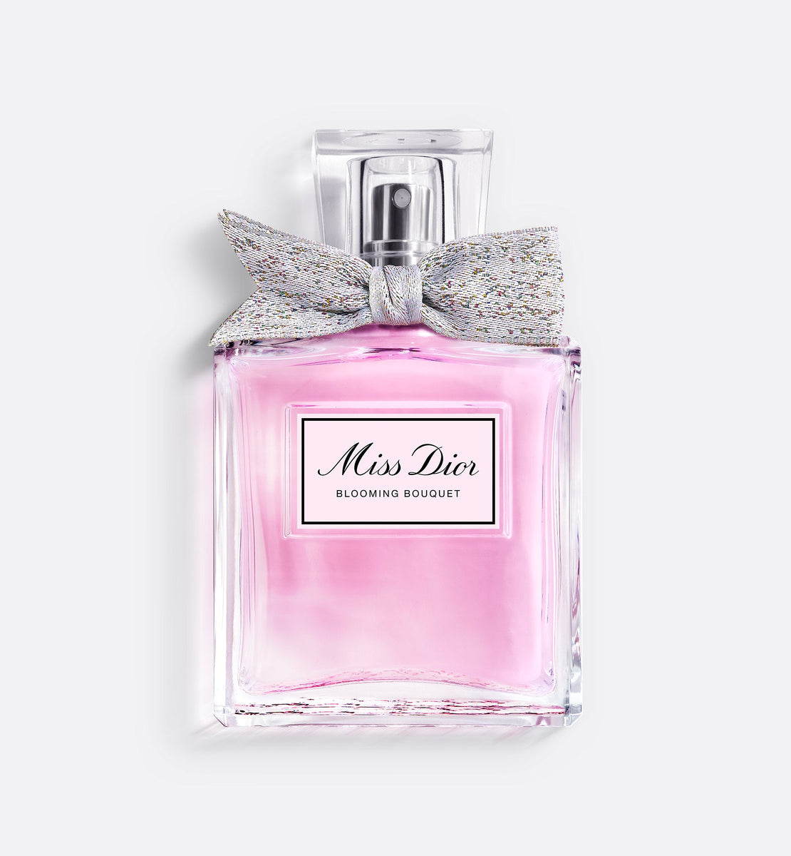 MISS DIOR BLOOMING BOUQUET | DIOR MA