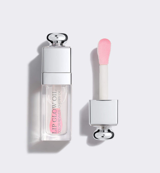 Charger l&#39;image dans la galerie, DIOR LIP GLOW OIL
