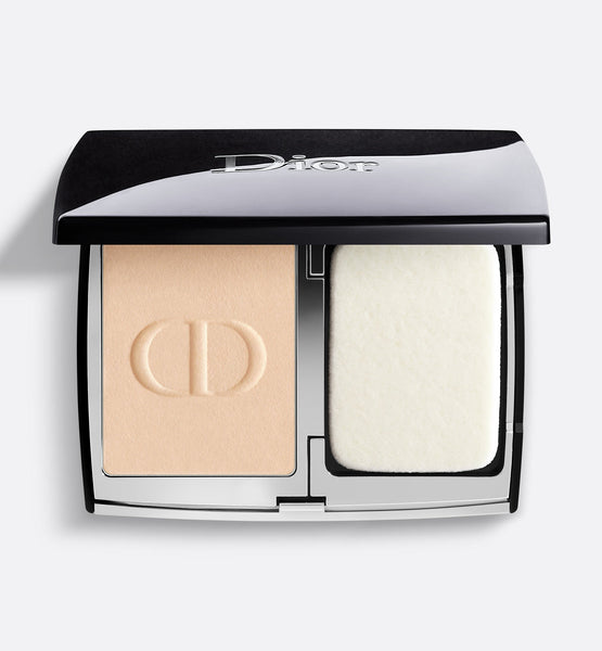 Charger l&#39;image dans la galerie, DIOR FOREVER NATURAL VELVET

