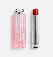 Charger l&#39;image dans la galerie, Dior Addict Lip Glow
