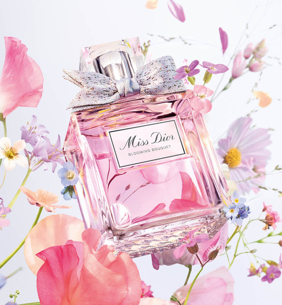 Charger l&#39;image dans la galerie, MISS DIOR BLOOMING BOUQUET

