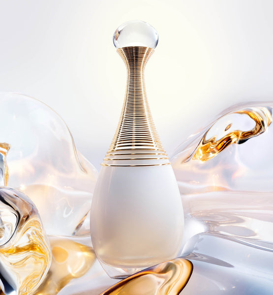 Charger l&#39;image dans la galerie, J&#39;ADORE PARFUM D&#39;EAU

