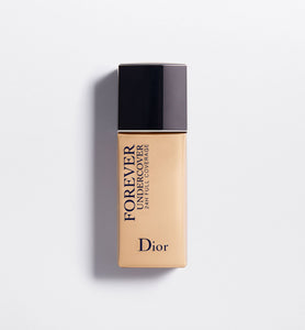 DIORSKIN FOREVER UNDERCOVER - Teint fluide haute couvrance 24h*