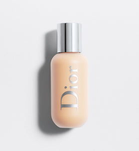 DIOR BACKSTAGE FACE & BODY FOUNDATION - Fond de teint visage et corps