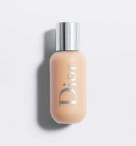 DIOR BACKSTAGE FACE & BODY FOUNDATION - Fond de teint visage et corps