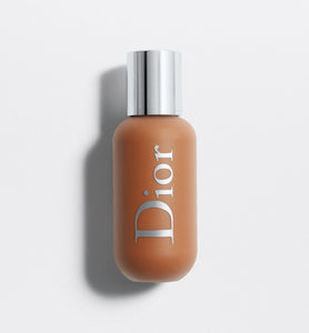DIOR BACKSTAGE FACE & BODY FOUNDATION - Fond de teint visage et corps