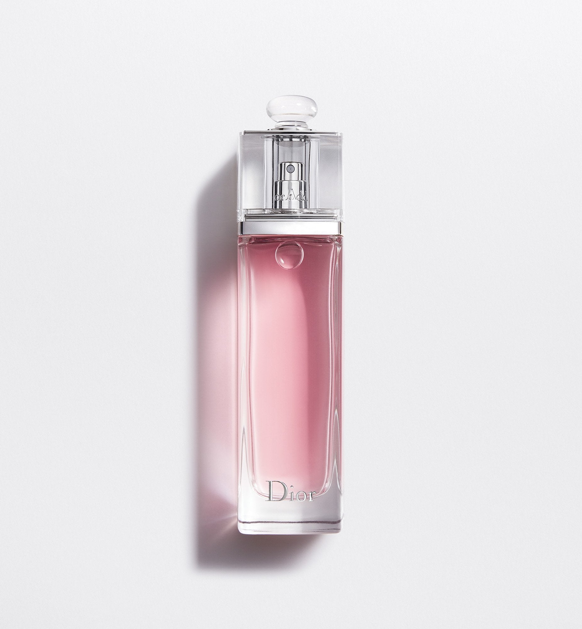 Solde dior femme new arrivals