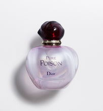 Charger l&#39;image dans la galerie, PURE POISON EAU DE PARFUM
