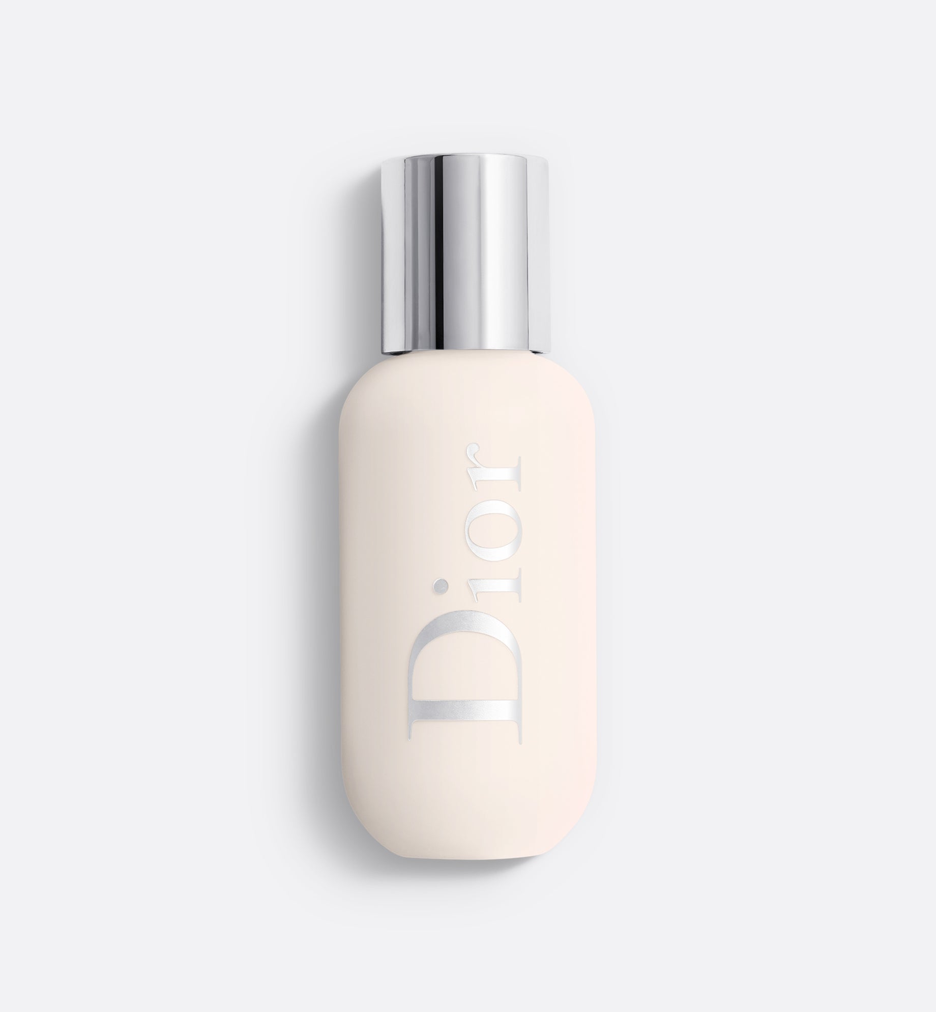 DIOR BACKSTAGE FACE & BODY PRIMER