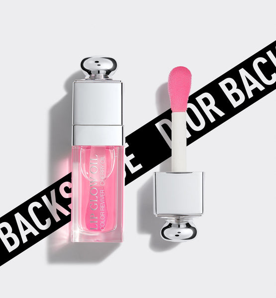 Charger l&#39;image dans la galerie, DIOR LIP GLOW OIL
