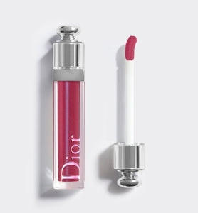 DIOR ADDICT STELLAR GLOSS